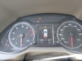 Photo 16 of 17 — 2009 Audi Q5