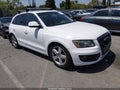 Photo 1 of 17 — 2009 Audi Q5