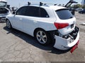 Photo 3 of 17 — 2009 Audi Q5