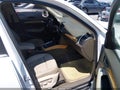 Photo 5 of 17 — 2009 Audi Q5