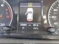 Photo 7 of 17 — 2009 Audi Q5