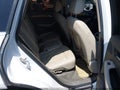 Photo 8 of 17 — 2009 Audi Q5