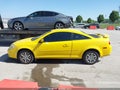 Photo 14 of 17 — 2009 Chevrolet Cobalt