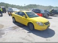 Photo 1 of 17 — 2009 Chevrolet Cobalt