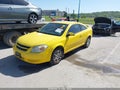 Photo 2 of 17 — 2009 Chevrolet Cobalt