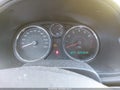 Photo 7 of 17 — 2009 Chevrolet Cobalt
