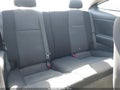 Photo 8 of 17 — 2009 Chevrolet Cobalt