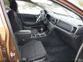 Photo 5 of 16 — 2018 Kia Sportage