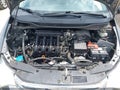 Photo 10 of 11 — 2012 Honda Insight
