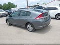 Photo 3 of 11 — 2012 Honda Insight