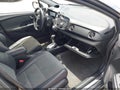 Photo 5 of 11 — 2012 Honda Insight