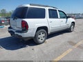 Photo 4 of 11 — 2003 Chevrolet Trailblazer
