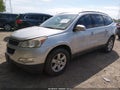 Photo 2 of 12 — 2011 Chevrolet Traverse