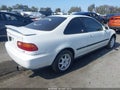 Photo 4 of 11 — 1993 Honda Civic
