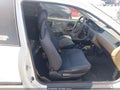 Photo 5 of 11 — 1993 Honda Civic
