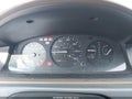 Photo 7 of 11 — 1993 Honda Civic