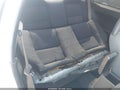 Photo 8 of 11 — 1993 Honda Civic