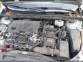 Photo 10 of 16 — 2021 Toyota Avalon
