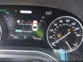 Photo 15 of 16 — 2021 Toyota Avalon