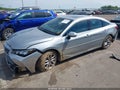 Photo 2 of 16 — 2021 Toyota Avalon