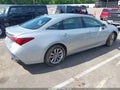 Photo 4 of 16 — 2021 Toyota Avalon