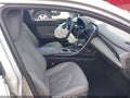 Photo 5 of 16 — 2021 Toyota Avalon