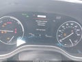 Photo 7 of 16 — 2021 Toyota Avalon