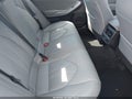 Photo 8 of 16 — 2021 Toyota Avalon