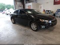 Photo 1 of 13 — 2012 Kia Optima
