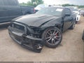 2014 Ford Mustang — photo 2 of 17 | VIN 1ZVBP8CF0E5218840
