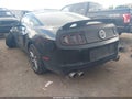 2014 Ford Mustang — photo 3 of 17 | VIN 1ZVBP8CF0E5218840