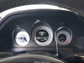 Photo 7 of 17 — 2015 Mercedes-Benz GLK-Class