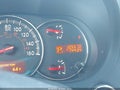 Photo 16 of 17 — 2011 Nissan Maxima