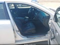 Photo 5 of 17 — 2011 Nissan Maxima