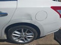 Photo 6 of 17 — 2011 Nissan Maxima