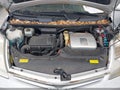 Photo 10 of 11 — 2009 Toyota Prius