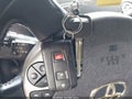 Photo 11 of 11 — 2009 Toyota Prius