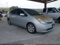 Photo 1 of 11 — 2009 Toyota Prius