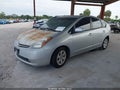Photo 2 of 11 — 2009 Toyota Prius
