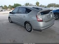 Photo 3 of 11 — 2009 Toyota Prius