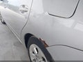 Photo 6 of 11 — 2009 Toyota Prius