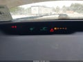 Photo 7 of 11 — 2009 Toyota Prius