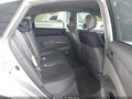 Photo 8 of 11 — 2009 Toyota Prius