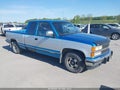 Photo 1 of 11 — 1991 Chevrolet GMT