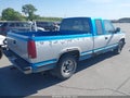 Photo 4 of 11 — 1991 Chevrolet GMT