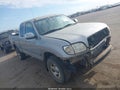 Photo 1 of 11 — 2001 Toyota Tundra
