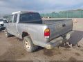 Photo 3 of 11 — 2001 Toyota Tundra