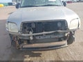 Photo 6 of 11 — 2001 Toyota Tundra