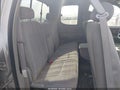 Photo 8 of 11 — 2001 Toyota Tundra