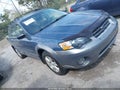 Photo 1 of 11 — 2005 Subaru Outback
